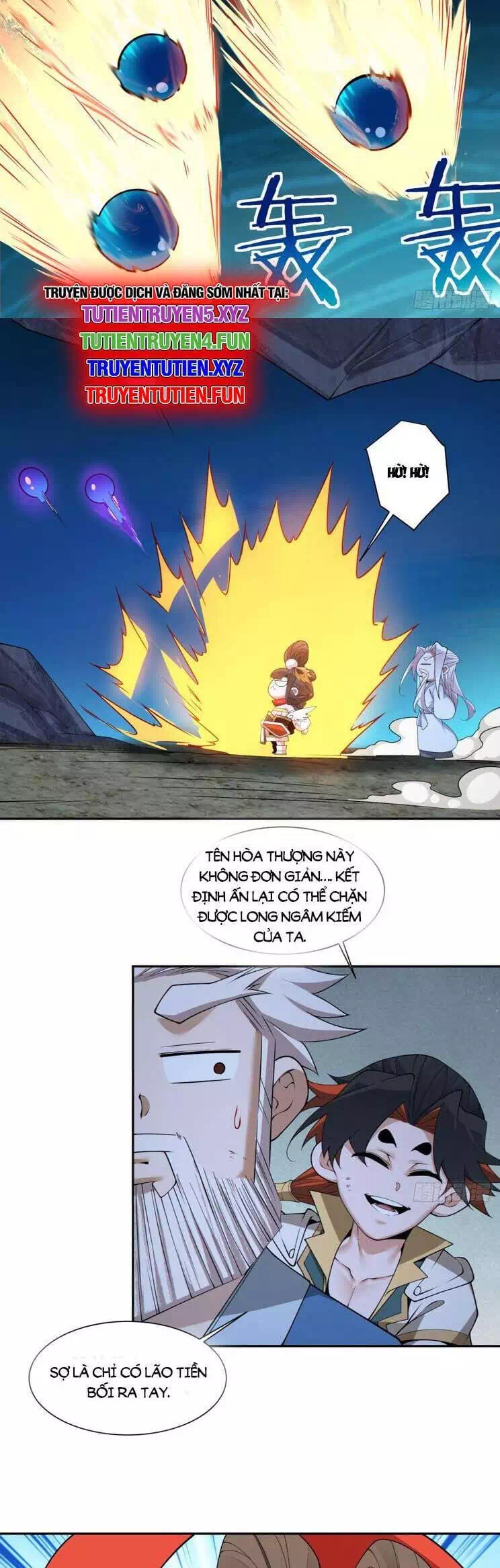 Chapter 290 - Image 3
