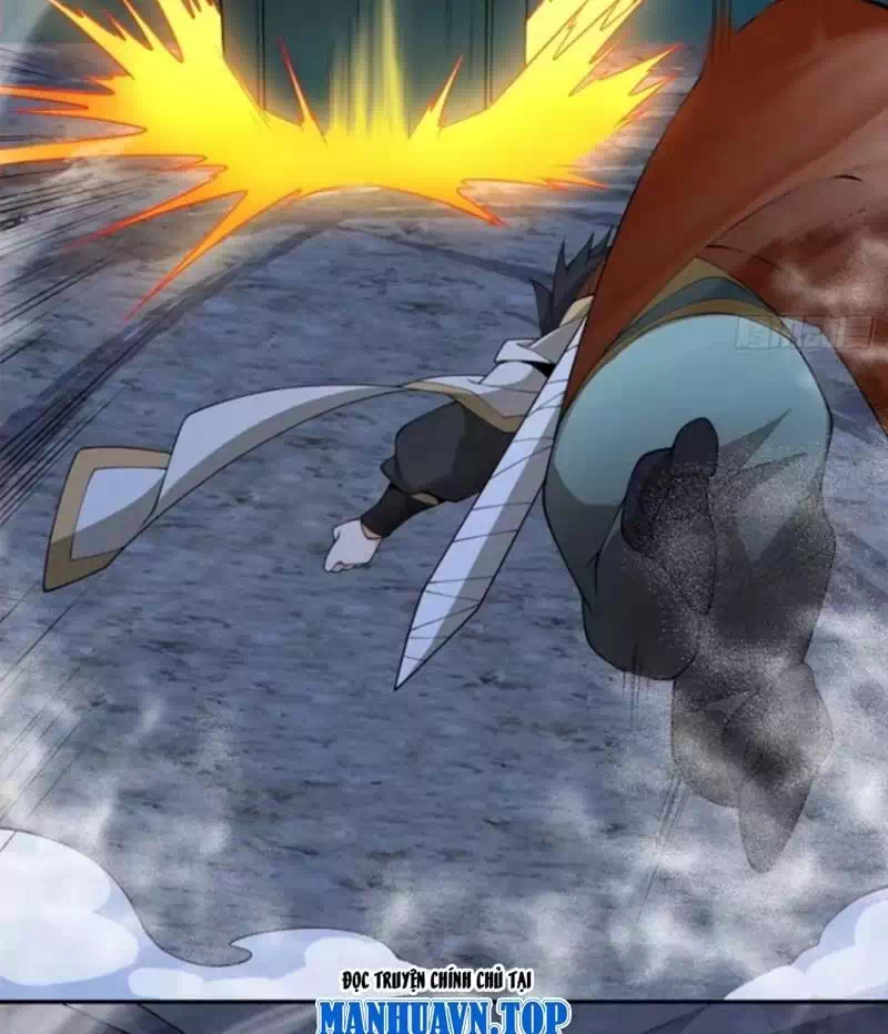 Chapter 294 - Image 3