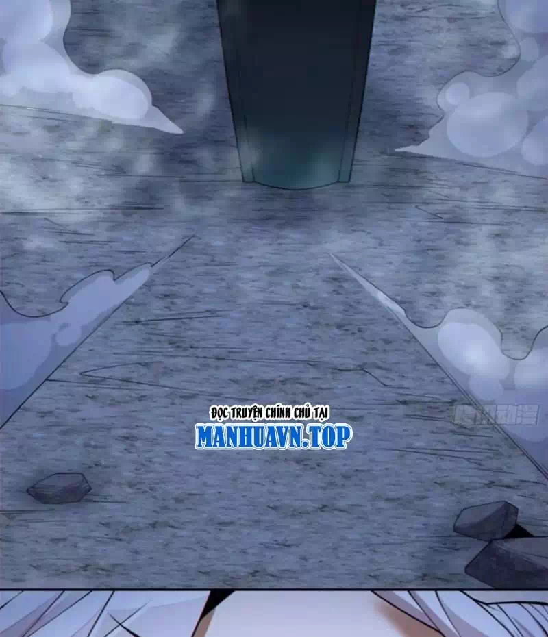 Chapter 295 - Image 3