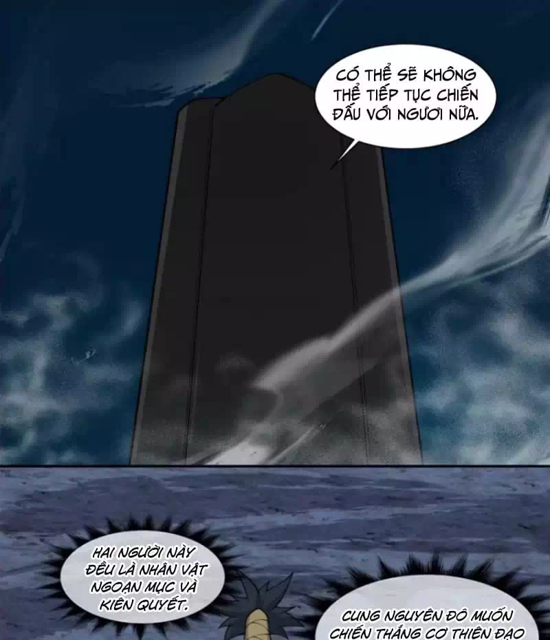 Chapter 295 - Image 6