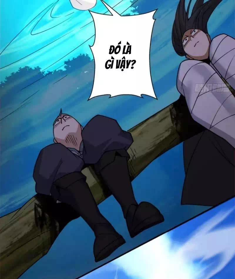 Chapter 299 - Image 29