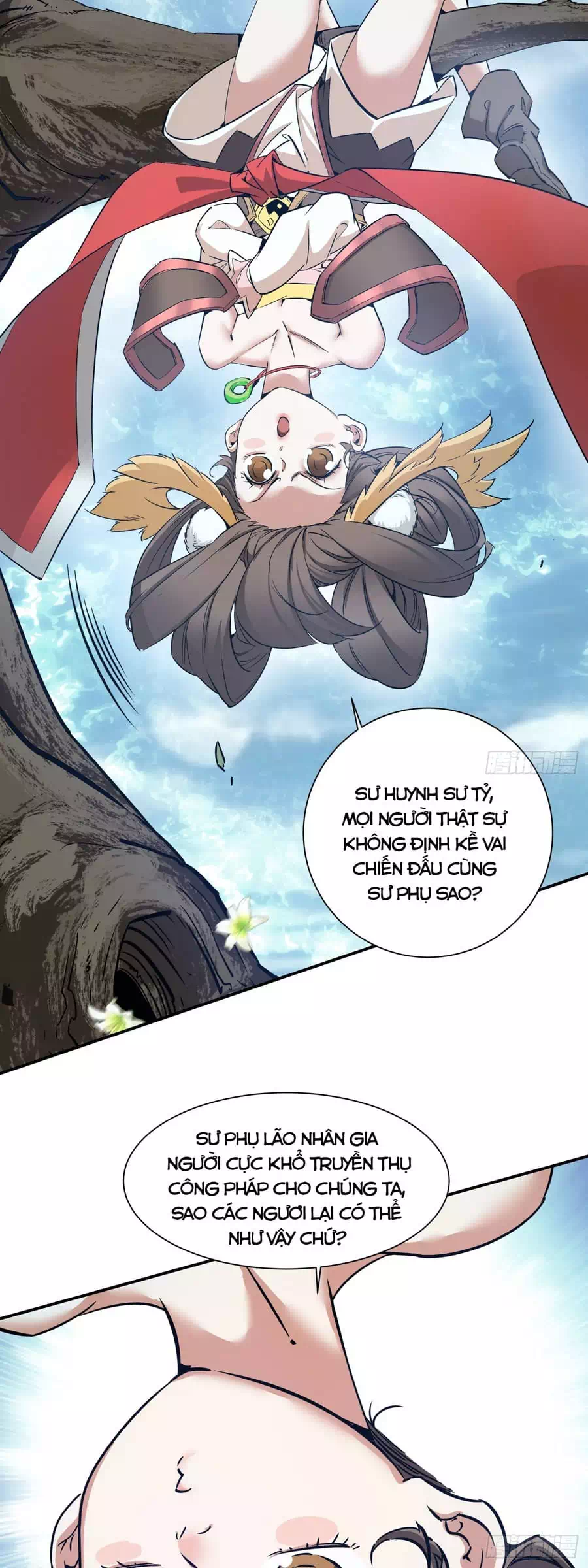Chapter 3 - Image 17