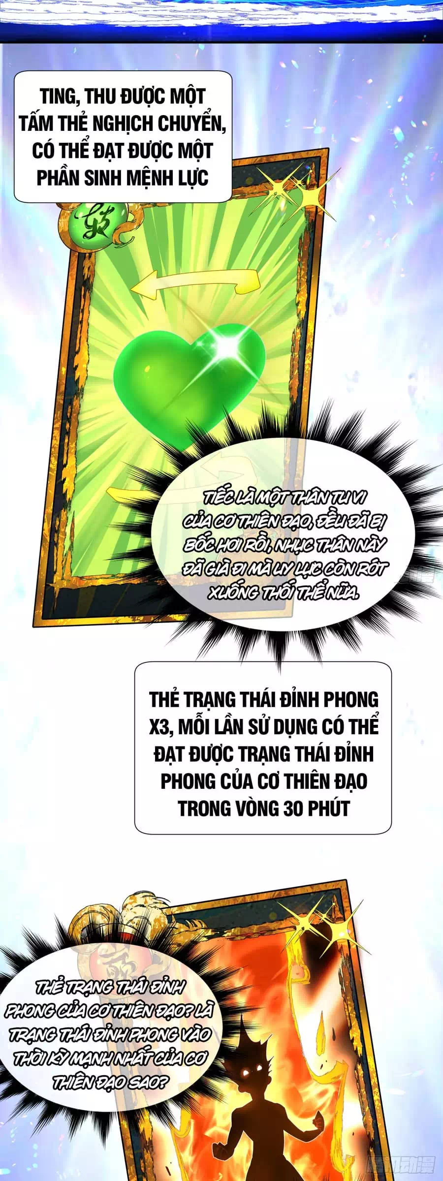 Chapter 3 - Image 3