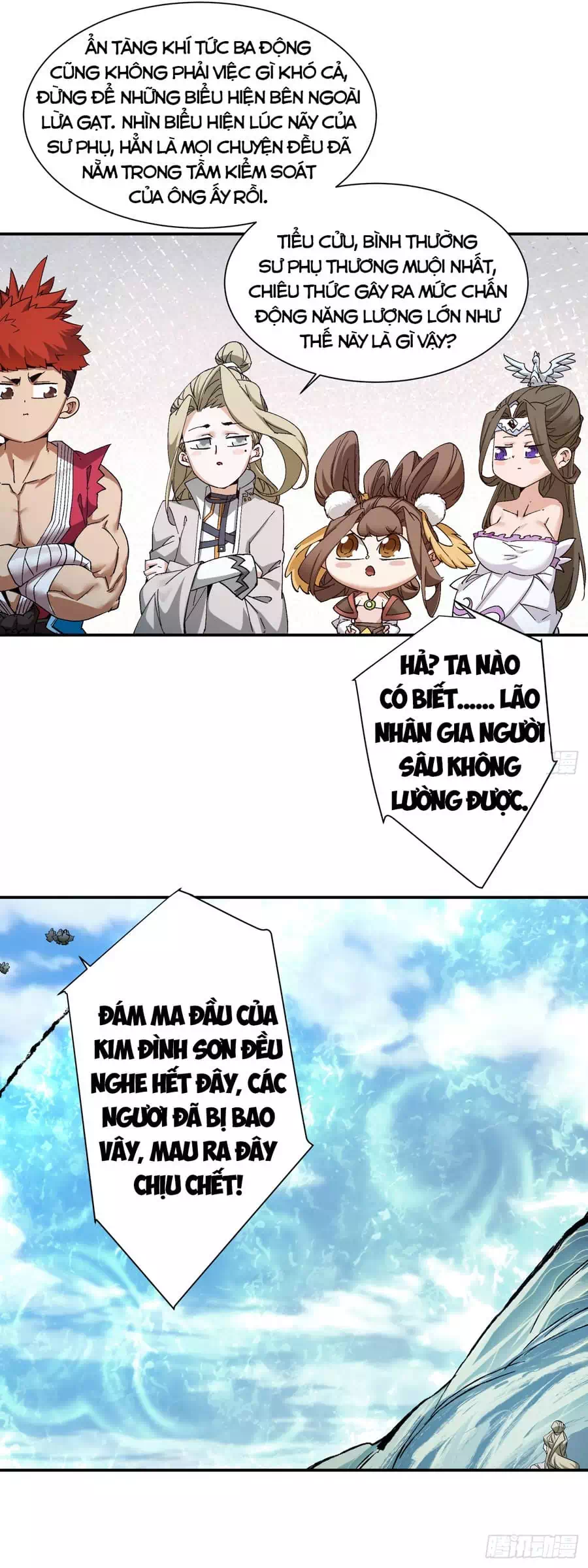 Chapter 3 - Image 10