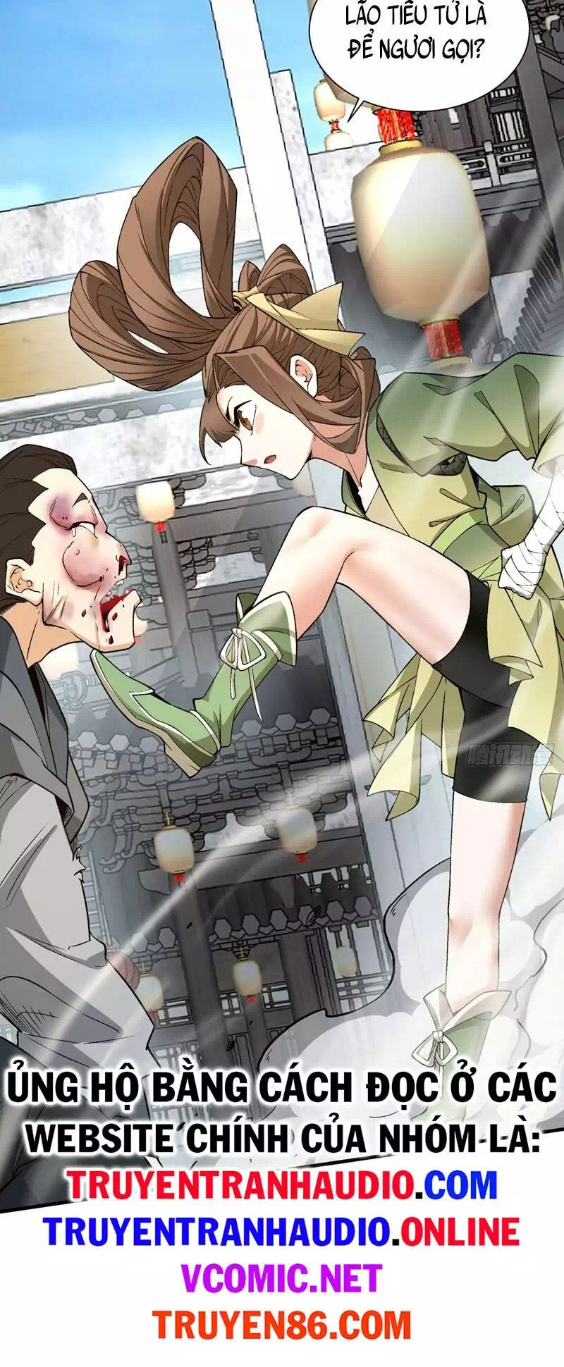 Chapter 30 - Image 6