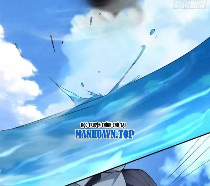 Chapter 301 - Image 1