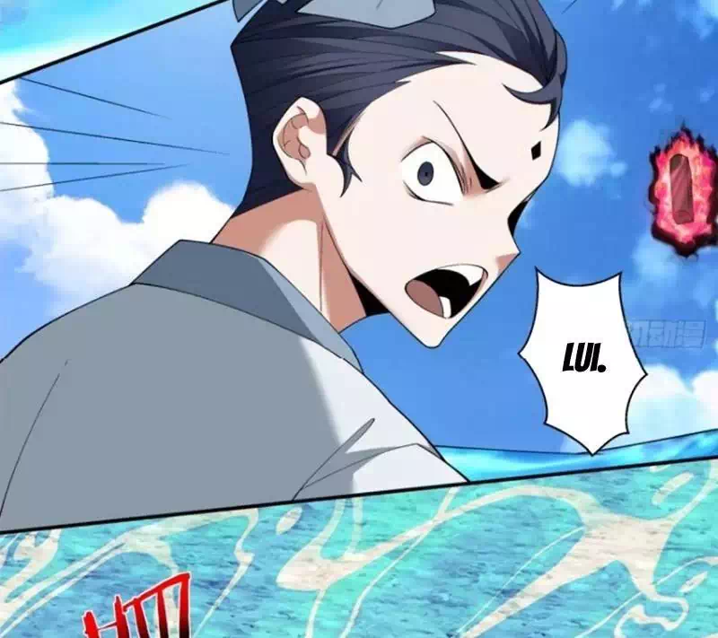 Chapter 301 - Image 2