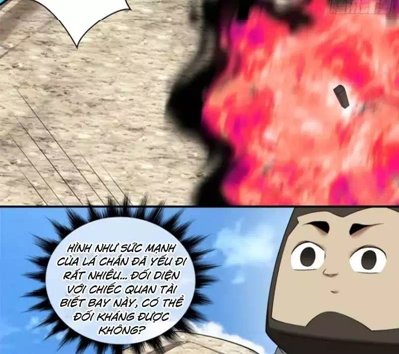 Chapter 301 - Image 4