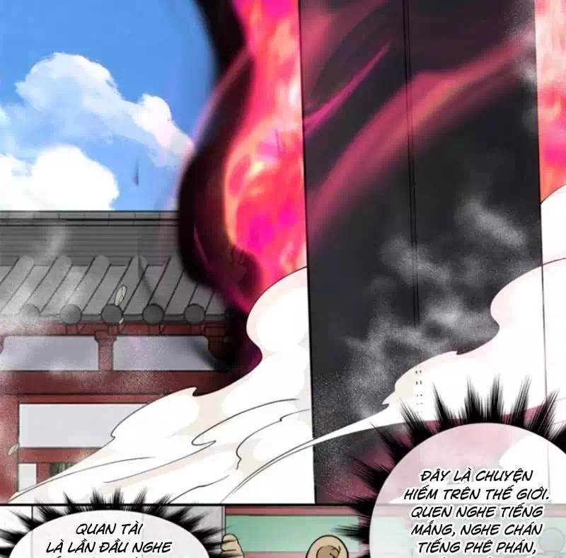 Chapter 302 - Image 17