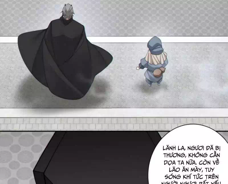 Chapter 302 - Image 22