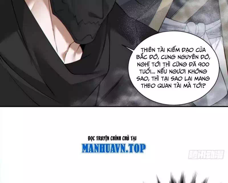 Chapter 302 - Image 28