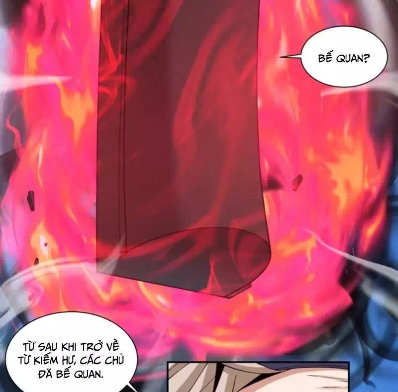 Chapter 302 - Image 5