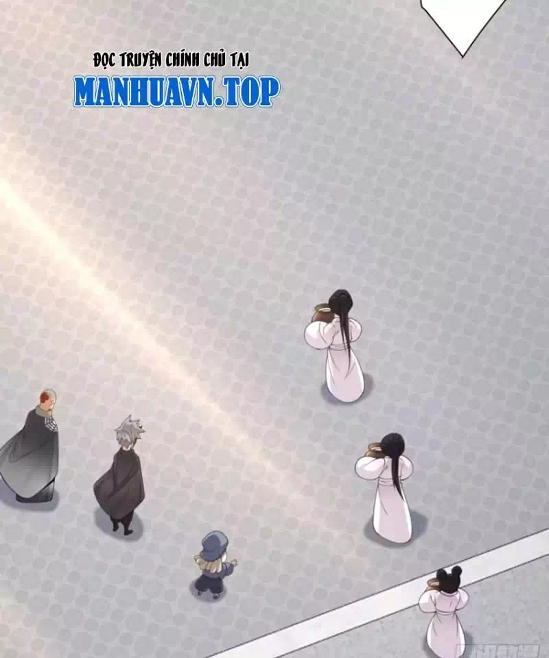 Chapter 306 - Image 2