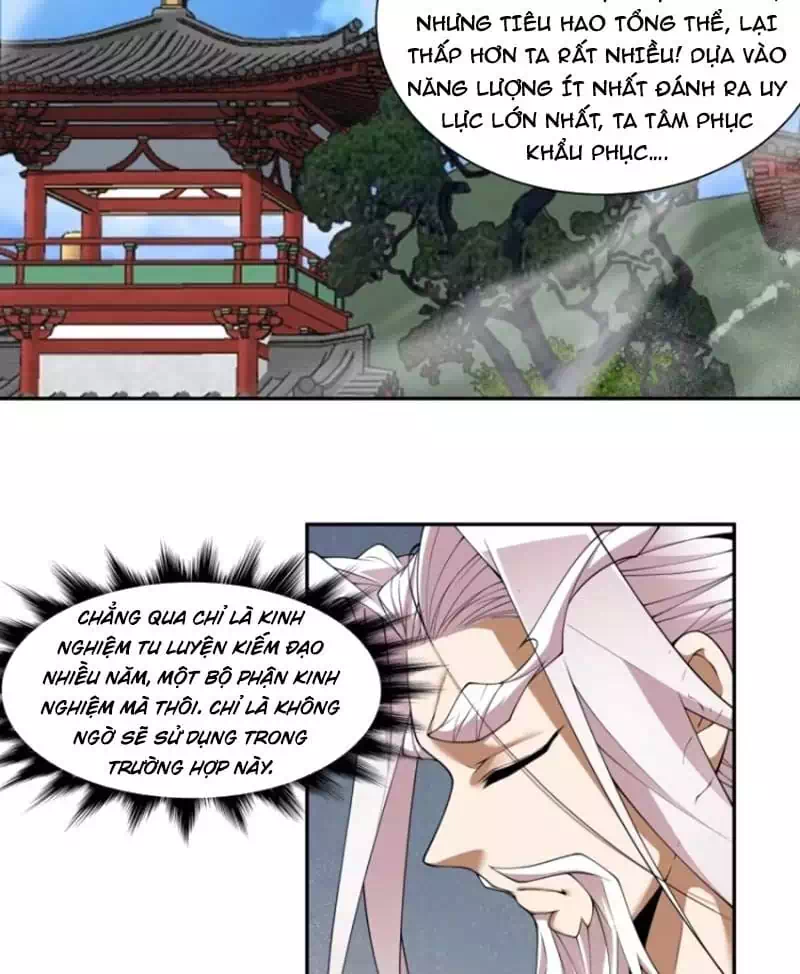 Chapter 306 - Image 25