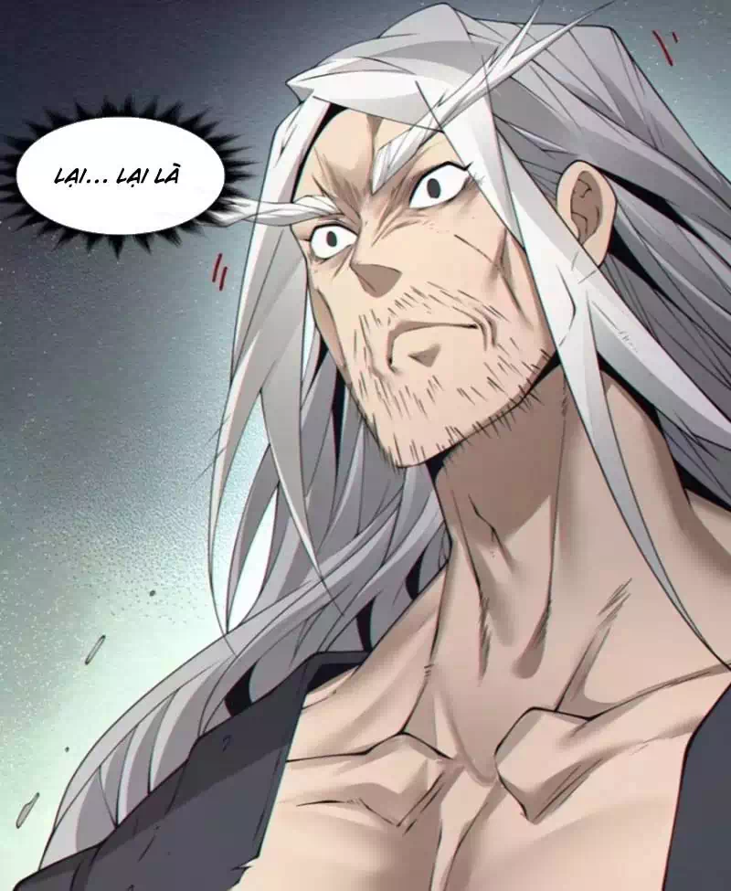 Chapter 307 - Image 3