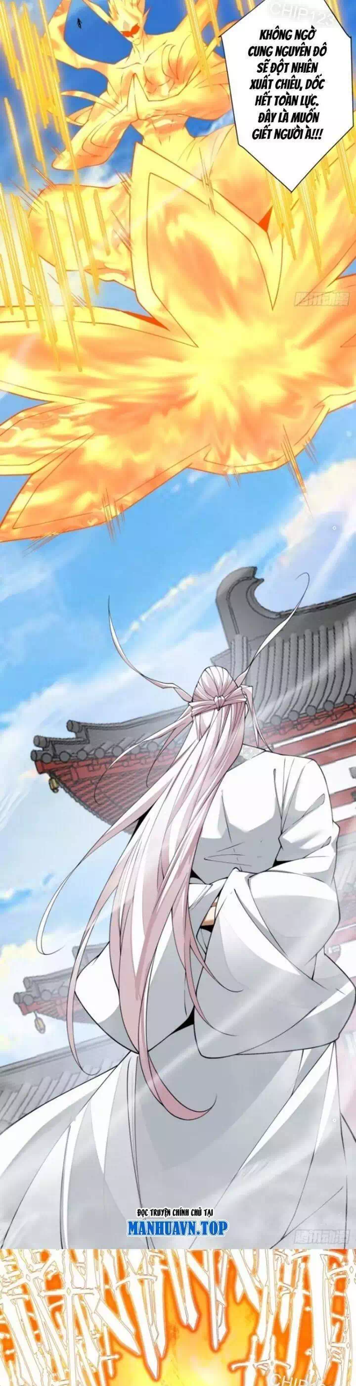 Chapter 307 - Image 23