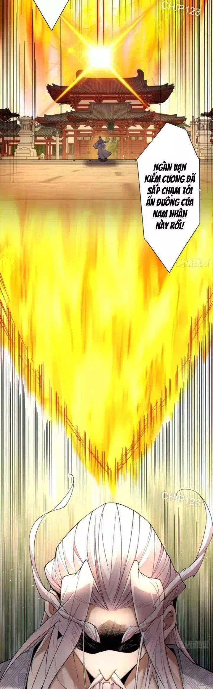 Chapter 307 - Image 27