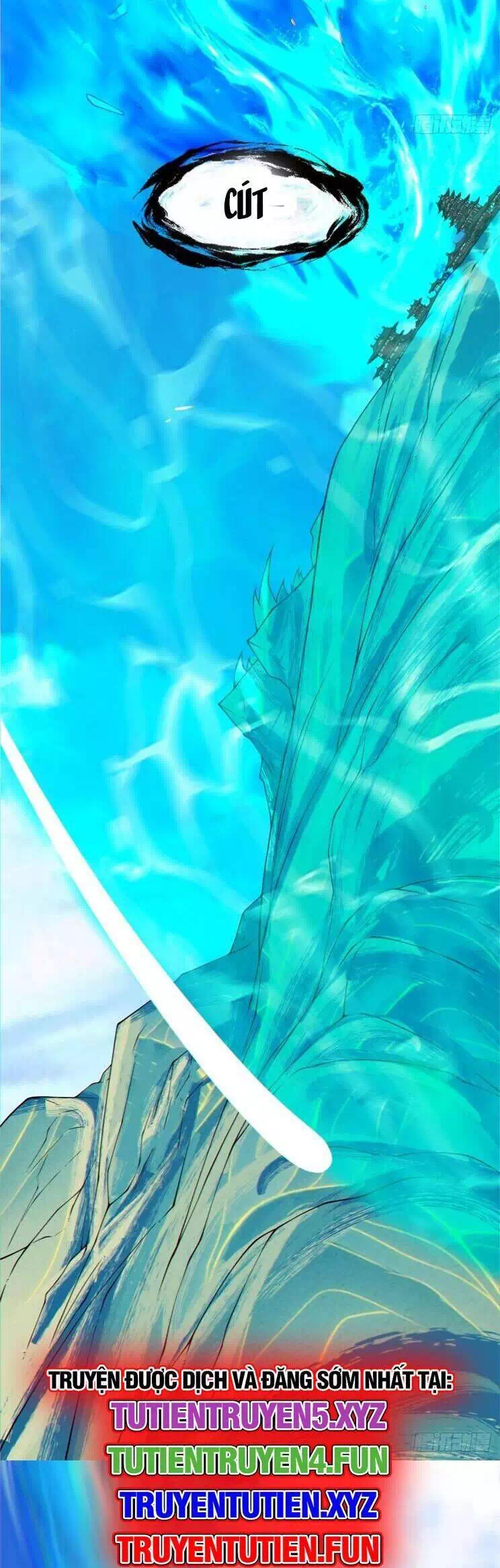 Chapter 308 - Image 2
