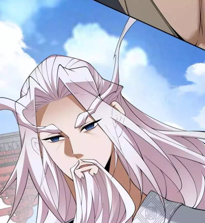 Chapter 308 - Image 30