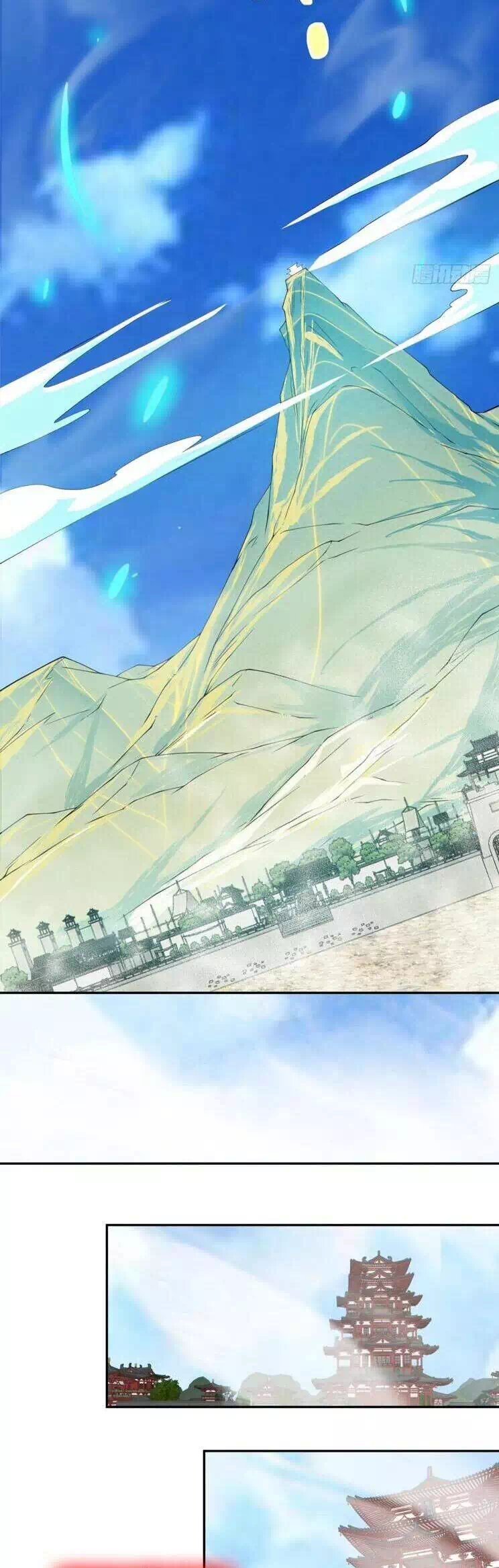 Chapter 308 - Image 7
