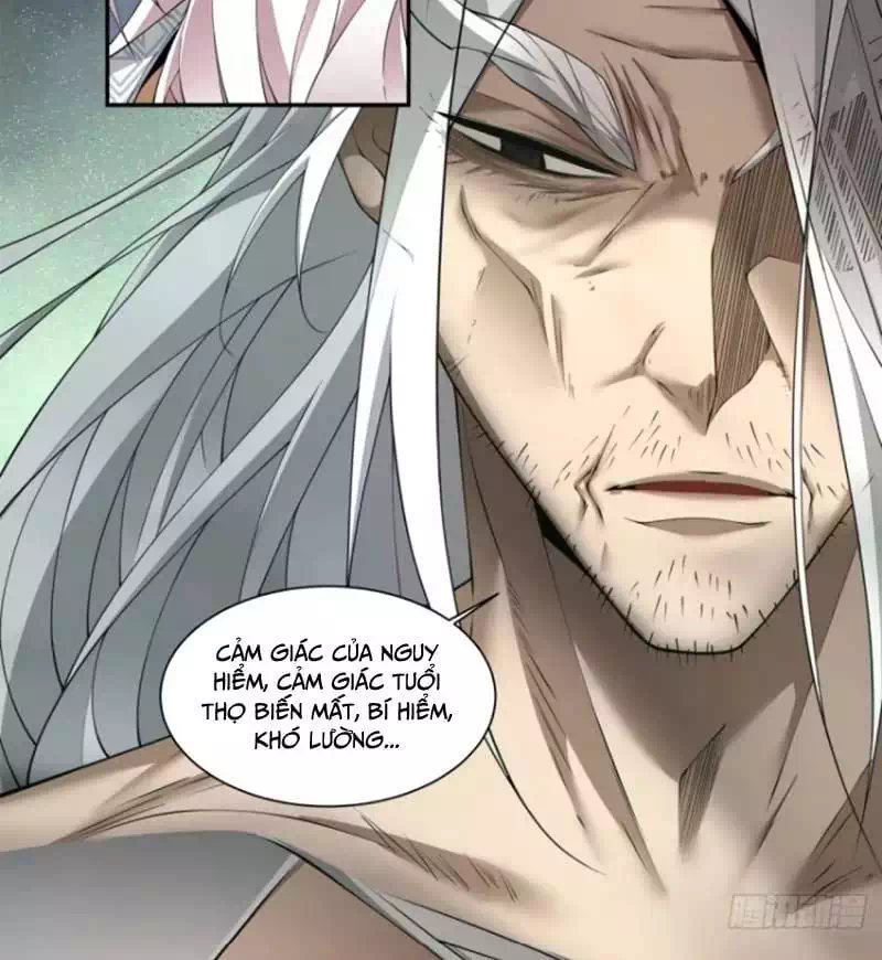 Chapter 309 - Image 3