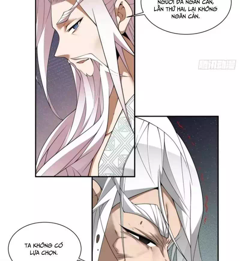 Chapter 309 - Image 7