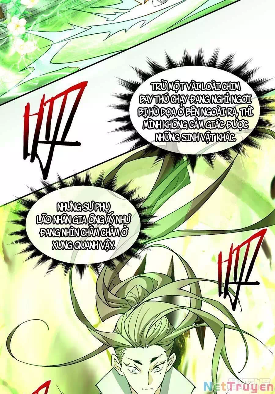 Chapter 31 - Image 29