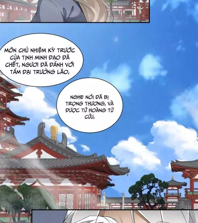 Chapter 310 - Image 2
