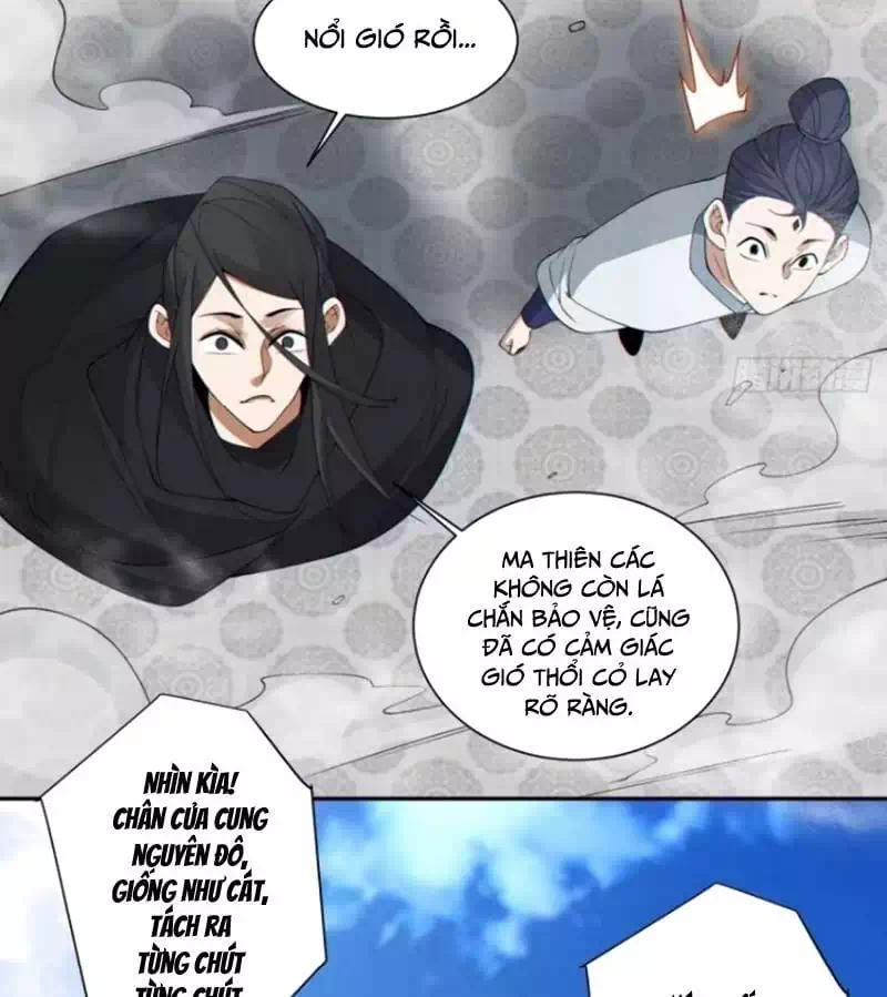 Chapter 310 - Image 13