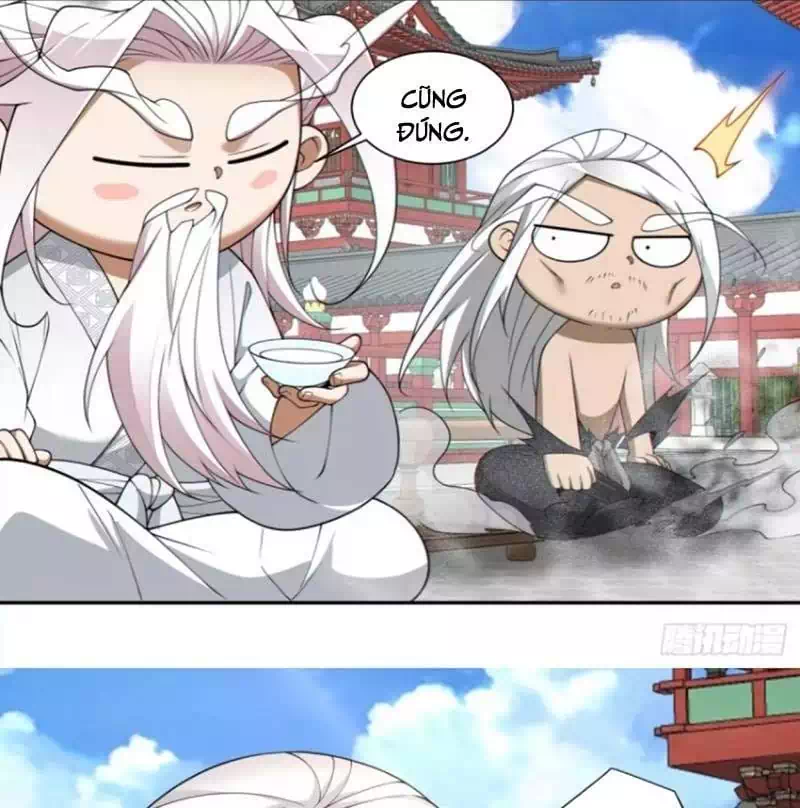 Chapter 310 - Image 15