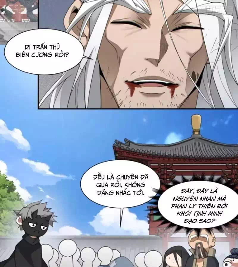Chapter 310 - Image 3