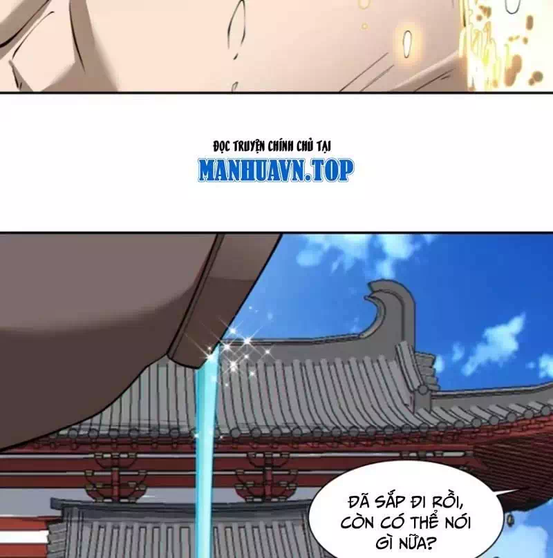 Chapter 310 - Image 28