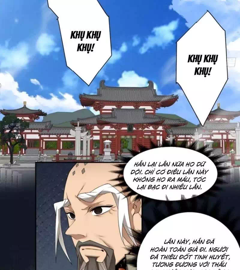 Chapter 310 - Image 6