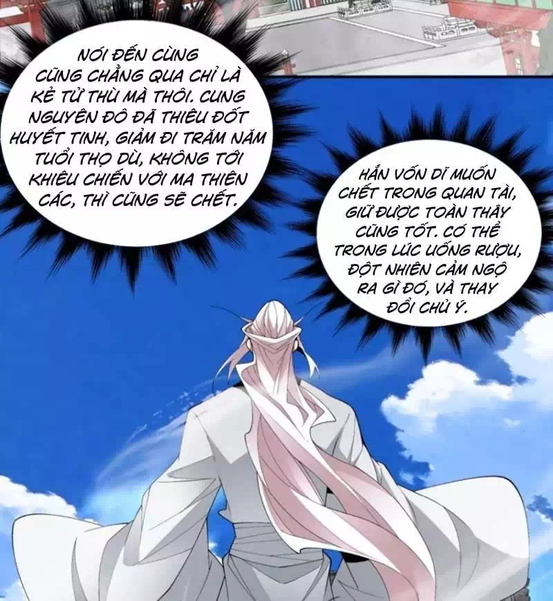 Chapter 311 - Image 12