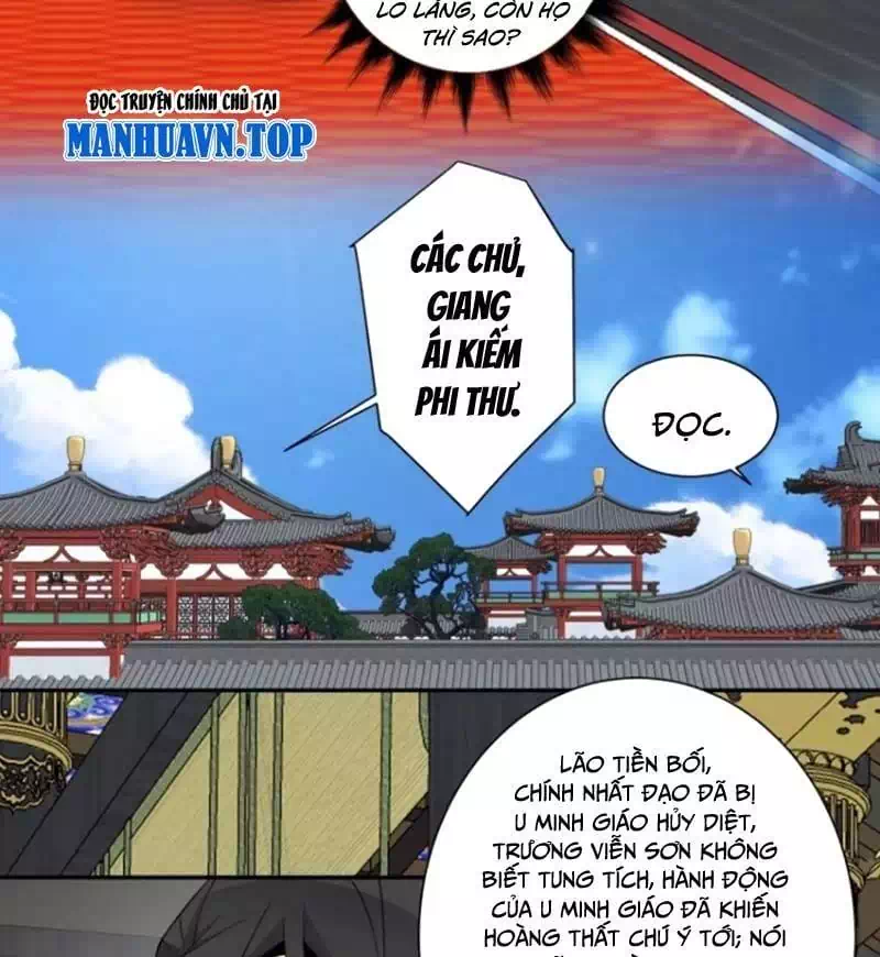 Chapter 311 - Image 21