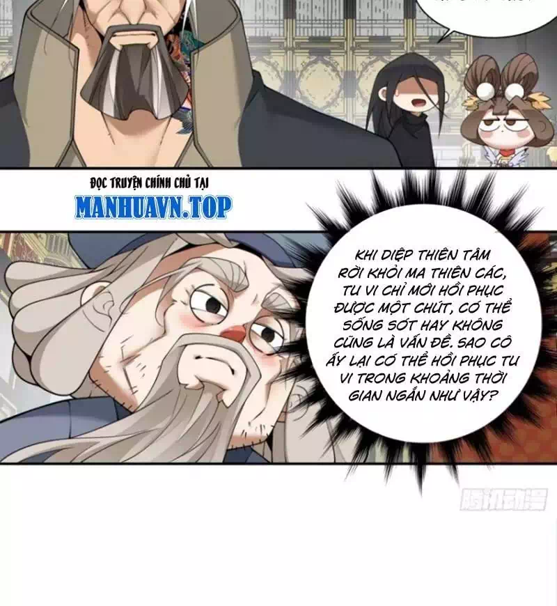 Chapter 311 - Image 24