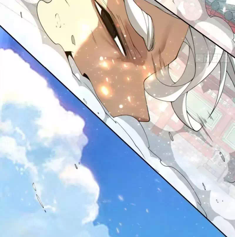Chapter 311 - Image 5