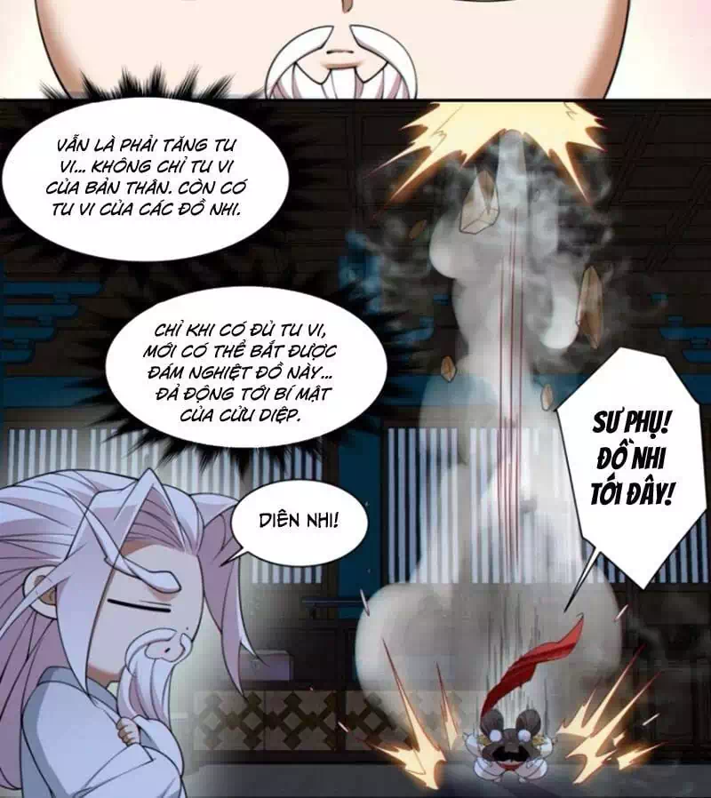 Chapter 313 - Image 5