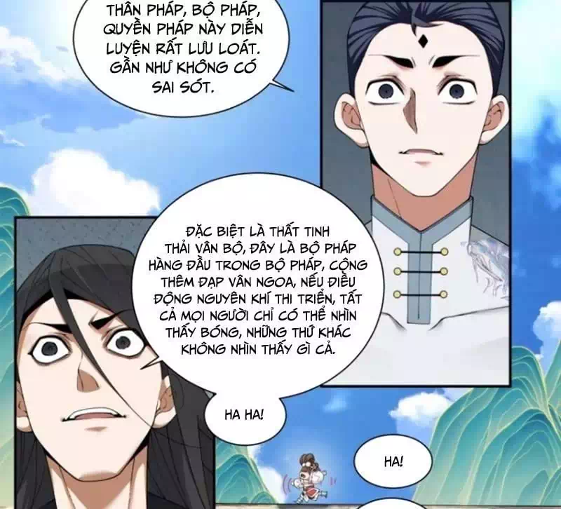 Chapter 314 - Image 11