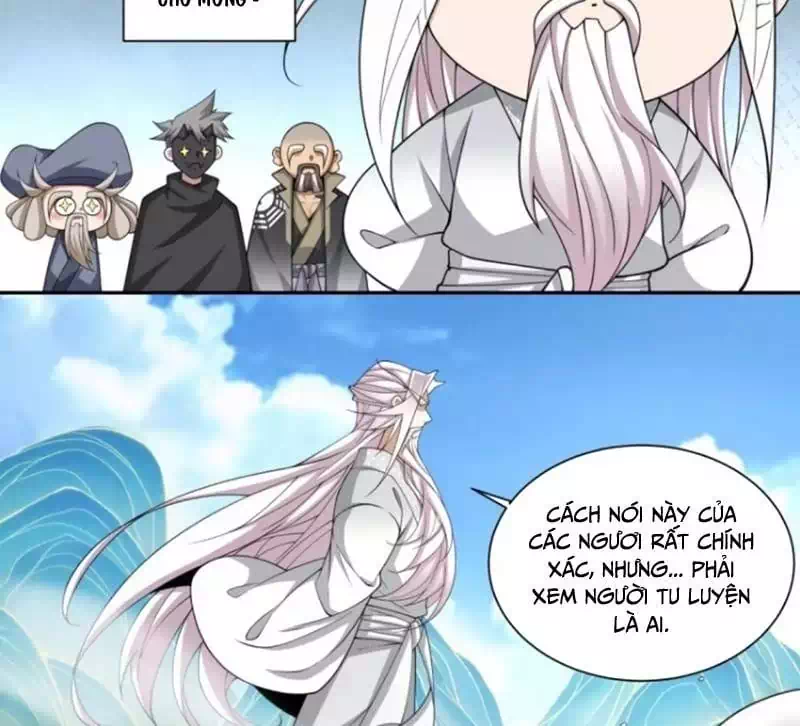 Chapter 314 - Image 20