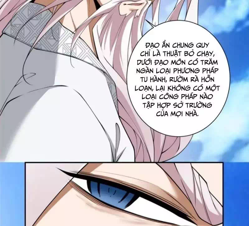 Chapter 314 - Image 22