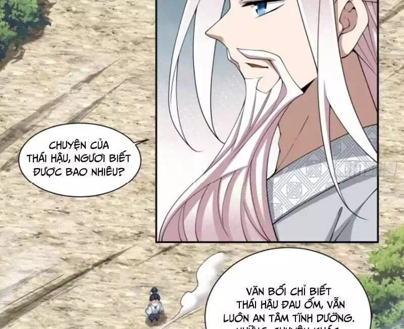 Chapter 319 - Image 3
