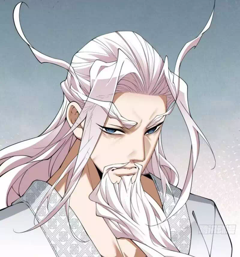 Chapter 319 - Image 27