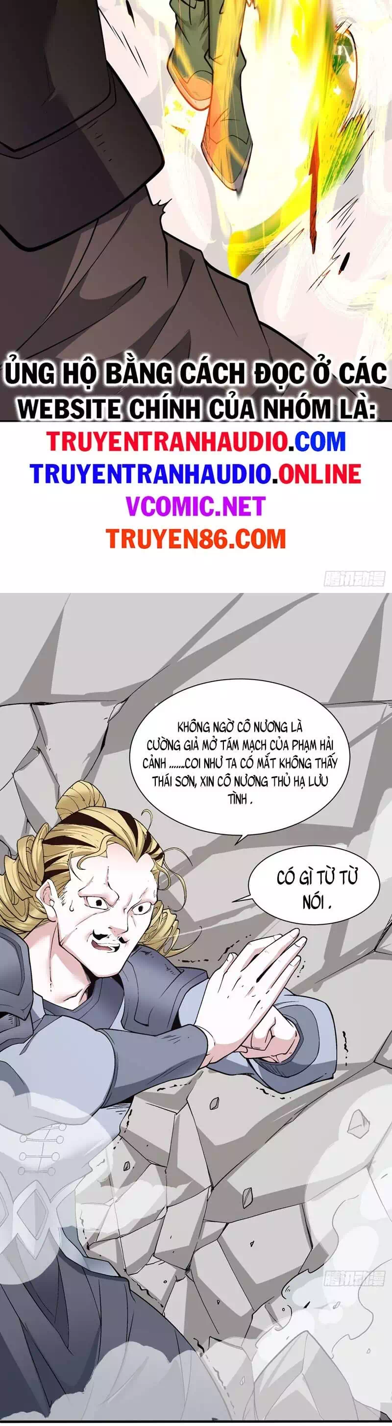 Chapter 32 - Image 28