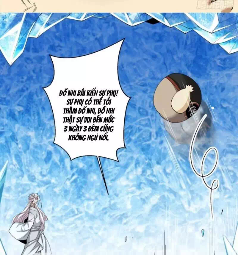 Chapter 320 - Image 2