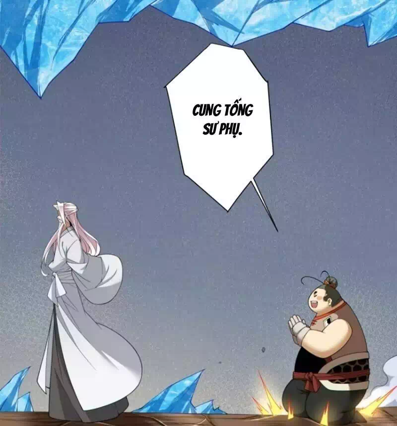 Chapter 320 - Image 13