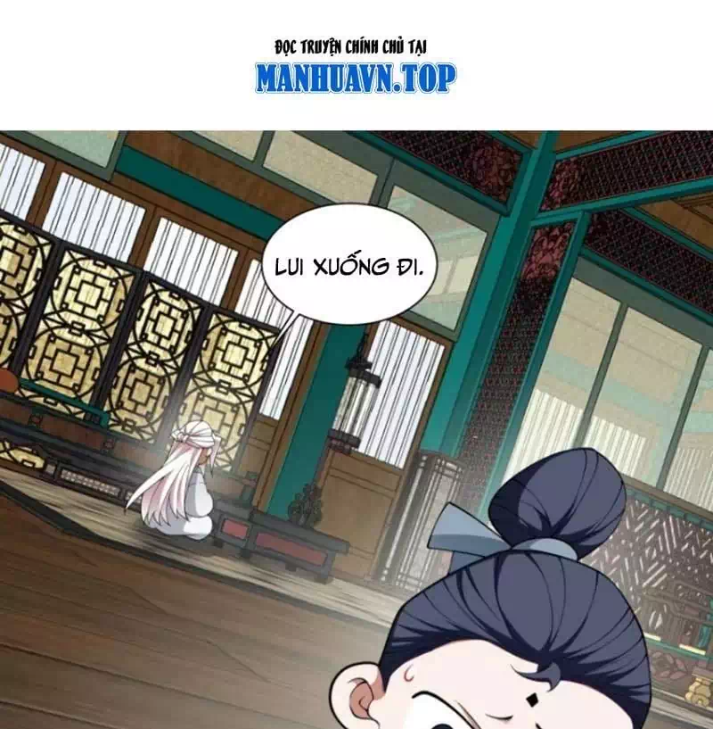 Chapter 321 - Image 17
