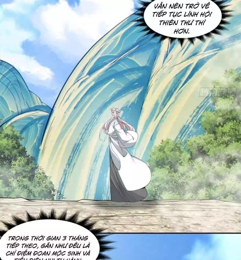 Chapter 321 - Image 3