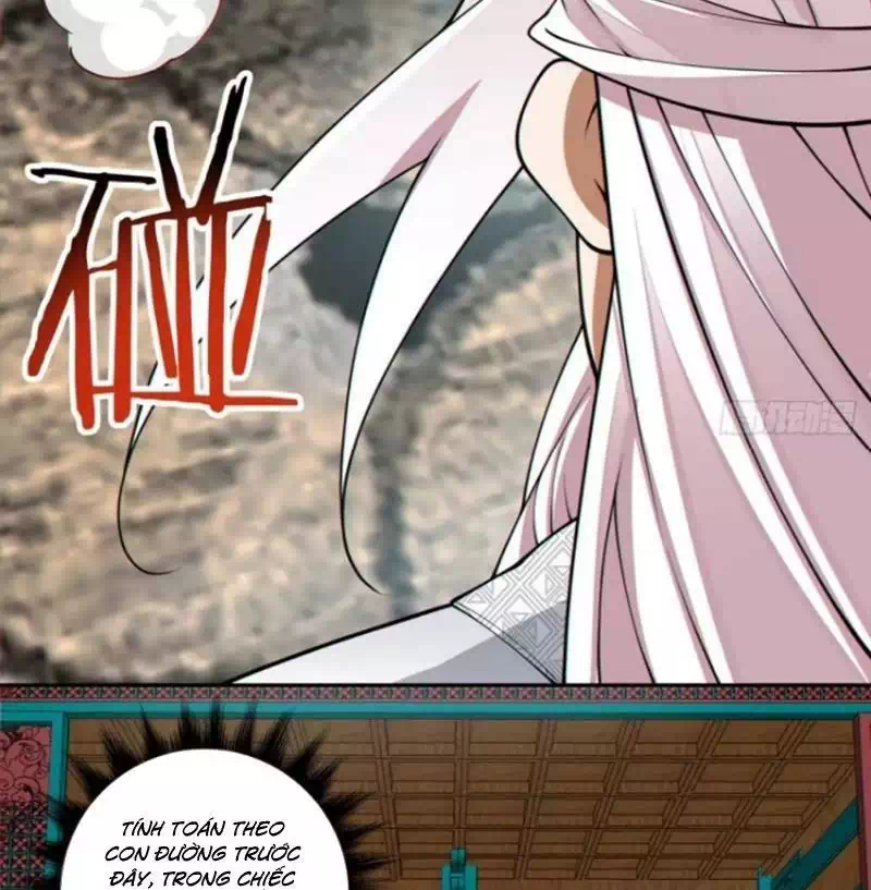 Chapter 321 - Image 28