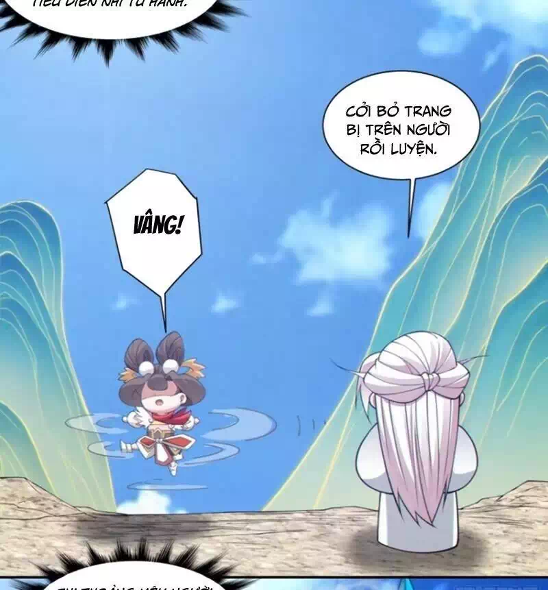 Chapter 321 - Image 4
